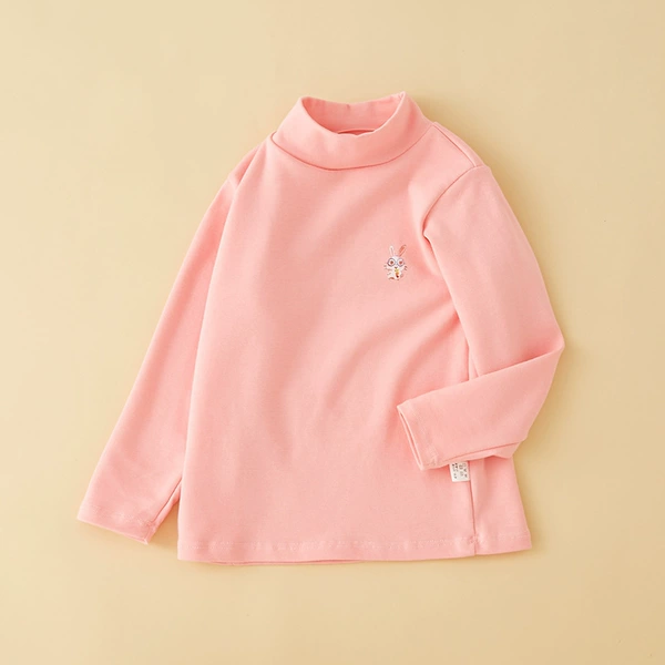 14005 watermelon red