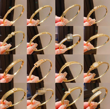ŷ���羳��������ʯ�������ݸ߼��������ֻ���Լʱ����������