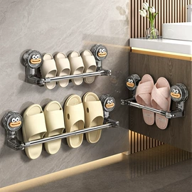 衣钩/挂钩;收纳架;锅盖架