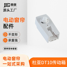 ��ɽ�¿����˹늄�܉������_�Ϻ���܉���^�W�����w܉��������