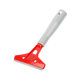 Factory wholesale marble blade beauty seam glass decoration home decoration floor cleaning high-end cleaning blade in stock