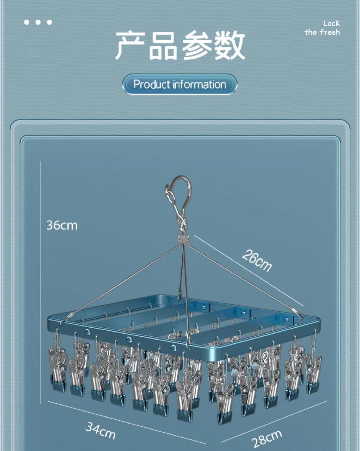 微信图片_20230510090736