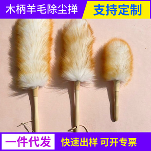 ����ë���Ӽ����坍���m����l�������uë���ӌ�ľ�Ҿ��o늳��m��