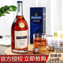 ƷPvsop{ذmʿɶYжYưҾ