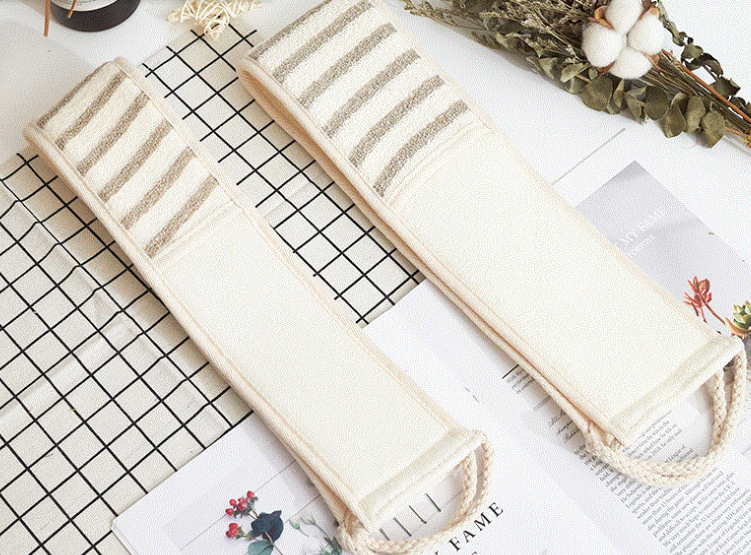 微信截图_20230506230057