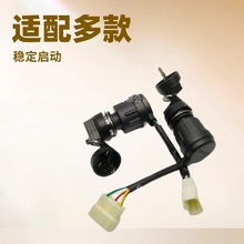 �L����Ͱl늙C�����T�i173F178F186F�B�Ӿ�늆���耳��c���_�P