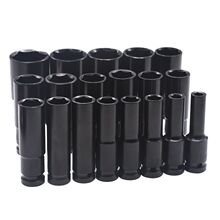 1/2���L늄Ӱ�����Ͳ���b�ݽz��ĸ���荃������L����Ͳ�^8-32mm