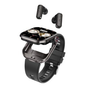 T99�����ֱ�2.02inch�[��ʽ���C�{��ͨԒ�L�m���ܲ������\���ֱ�