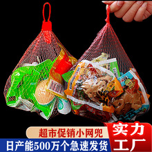 �W���W�����а��b���þW����С�W�۴��������W�������lˮ���W�S��