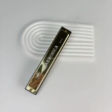 24�׽��ٿ����m���ԌW���T�p��C�{��ͯ��̘���������ߘ������