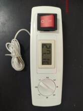 ���ñ����䙙��������@ʾ�������_�P���oָʾ�����֜ؿ��@ʾ���