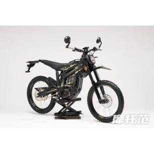 ���O��ȫ������̽�P����6.0TALARIA �늄Ӷ�݆ԽҰĦ��܇ ɳ��܇