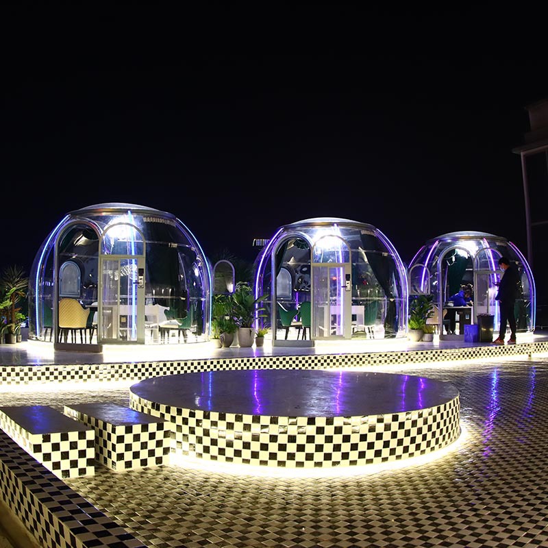 �ǿշ�͸����������������͸��PC¶Ӫ����������ȼ������η�