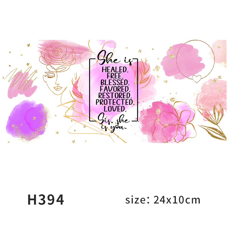 H394