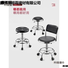 ��̨���������D�θ��_�ʿ����μ��ð�̨�ʬF�����s�߰ɵʾ���̫��