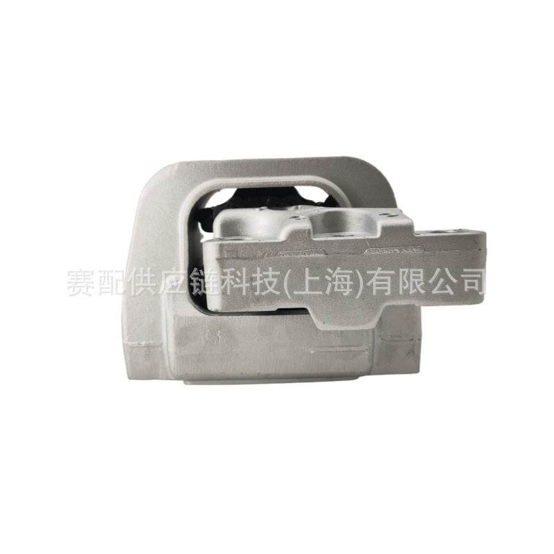 Suitable for Passat 5Q0199262Bk, 5Q0199262Bg, 5Q0199262Dc Engine Mounts