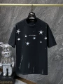 LS Black 8951