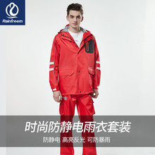 ���w�����³��˷�����wʽ������o�������ѝ���b�F؛���l