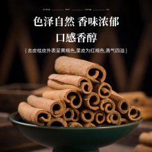 �V����Ƥ����؛�b��ș������{ζ�����������u�ϴ��b