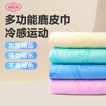 �����ҼӺ�¹Ƥ�ɰl�����׵�ɫ���^�l��Ӿ���I�\��ë���ٸ���Ƥ��