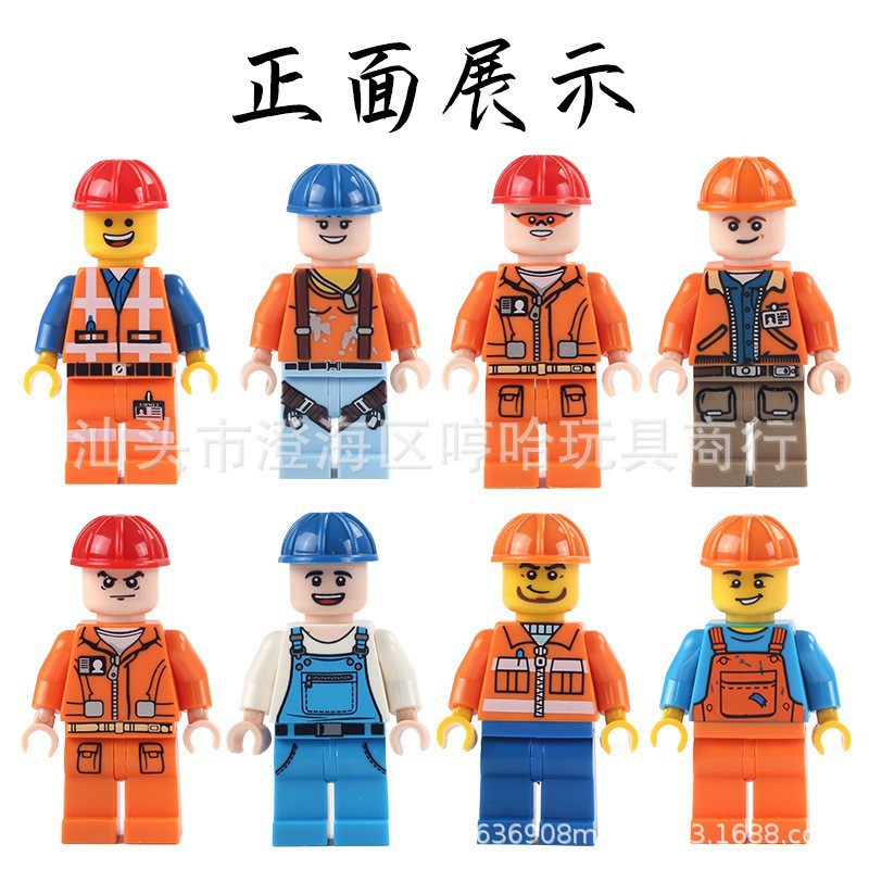 O1CN010D9hsg2EdL32iSDf5_!!2209