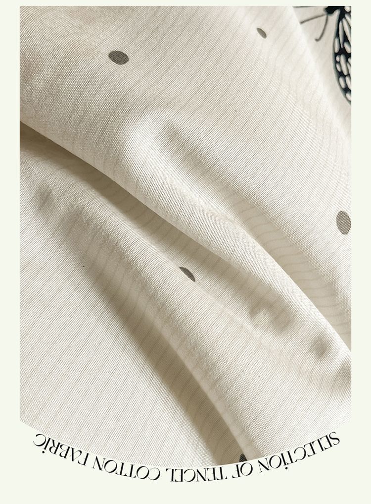 5d086e57-add0-4e08-9c5f-2ec248006047.jpe