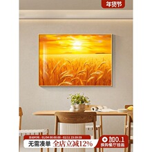 �ճ��|���쮋�p�ݲ͏d�������b��F�����s���ױڮ���@�L����