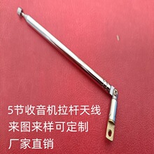 �S��ֱ�N5�����������C���UFM��������b�ظ�����ͨӍ�쾀