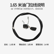 ĥ��C΢���C�r���C���T�_�P 168/170����΢���C���T���_�P����