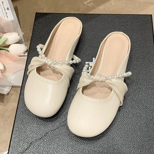 ����ЬŮ���⴩�����¿��ЋD����ƽ�׆�Ь��ʽ�����L2023��Ů���^
