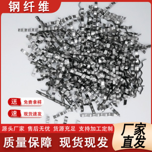 �������w�S���������B·�濹����s�p�ù��̿������ӄ���w�S