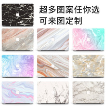 ����ƻ���ʼǱ����Ա�����MacBookPro13������ĥɰ�ʻ����ʯ���