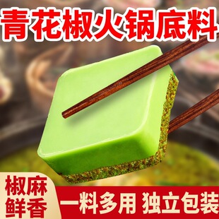 �໨����偵����ؑc�ٽ���偵��������C����ţ���ؑc�{������