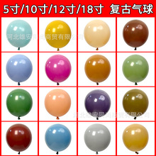 �羳�͹�ɫ����5/10/12/18��鷿���Ú�������b�Ɍ������������