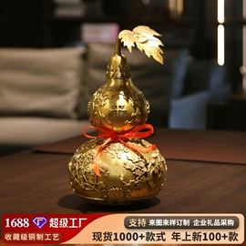 金属工艺品;佛像/神像;香炉