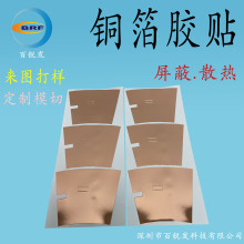 ���I���a 0.05-0.1�~���z�� ɢ���~�� ����~�� �����~����������