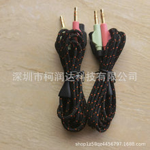 �m���JBLԭ�bһ�ֶ��p���^��X�D�Q�֙C�����l���D�Ӿ�Q100 200