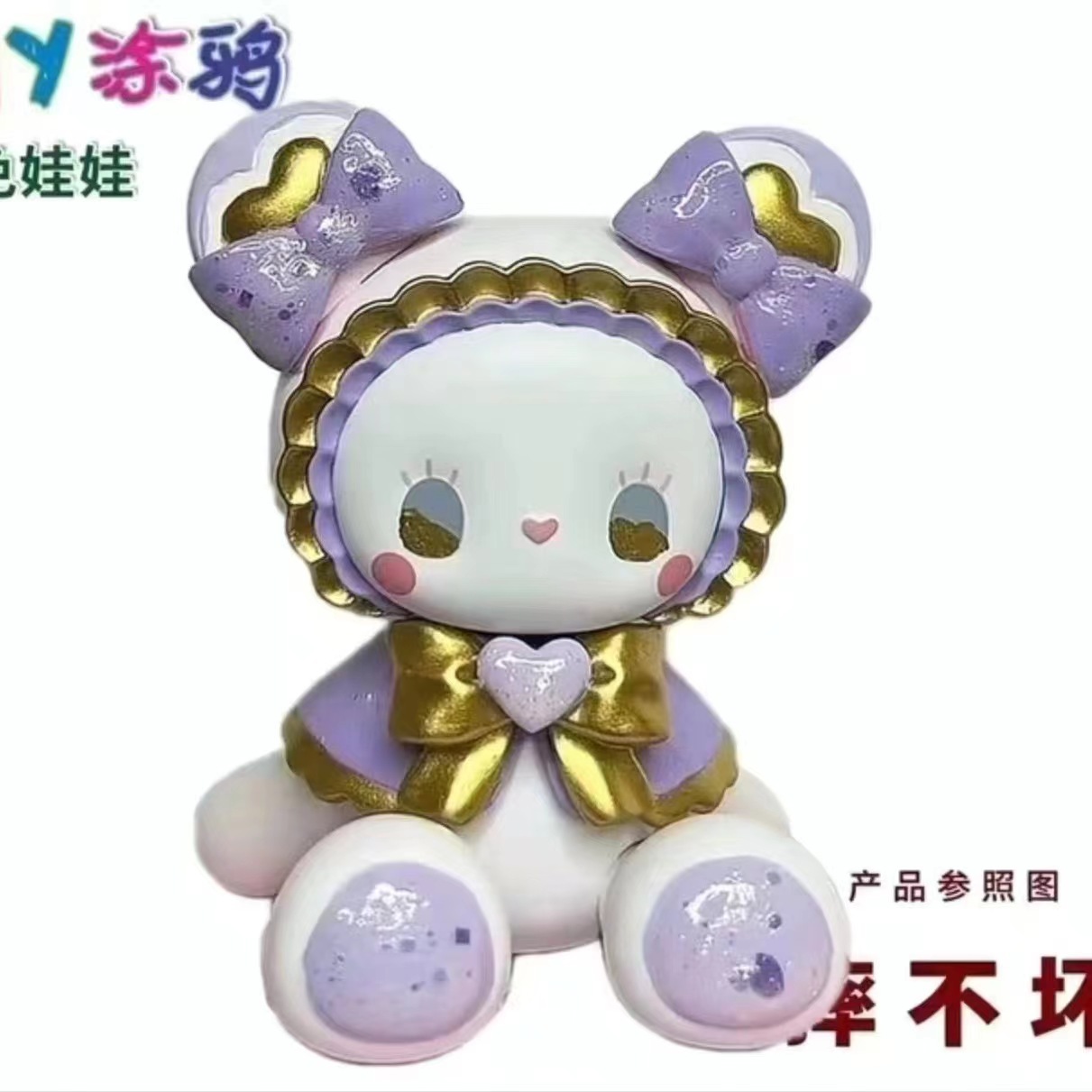 892b799497050d6a07d5165d55ef5b