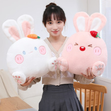 ͨ}Сůֱ̺Ů˯X˯^ëqż