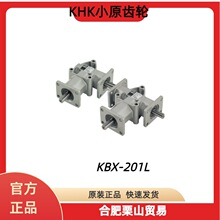 KBX-201L�ձ�KHKСԭ�X݆�X݆��