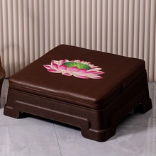 ɏ���ݵʰ݉|��ݵʶU�|�������^�шF���ü��ðݷ��R���Ͽ��ռ{