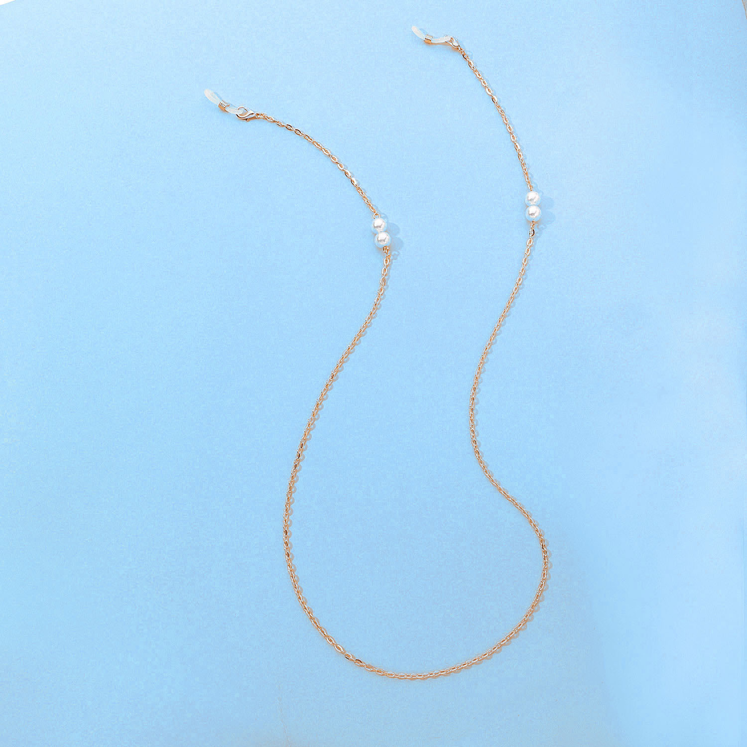 466faeb515ae3fccb0cfd101c02ea5