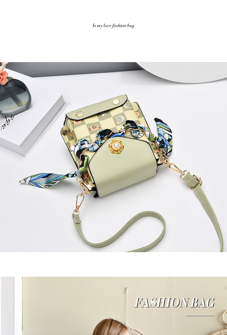 4-9余冬华 (2).jpg