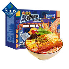 �� ���ϝ✫ ��·�� 6��