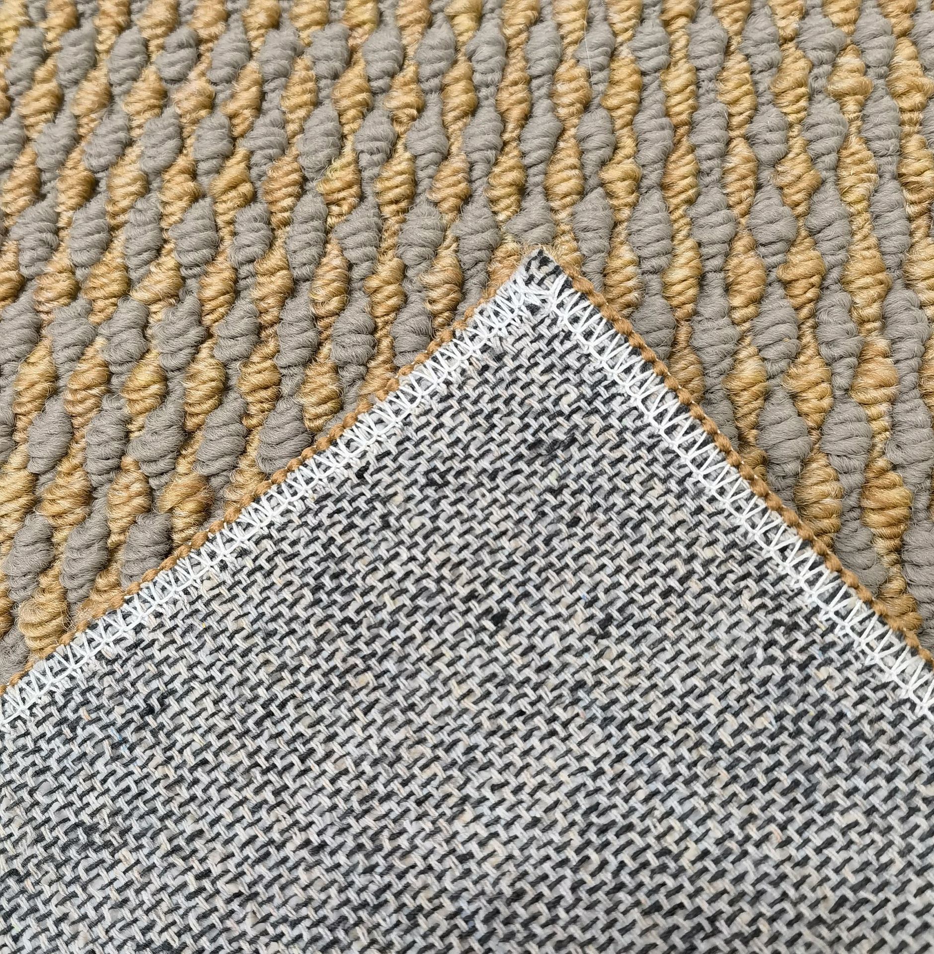 微信图片_20250112104426