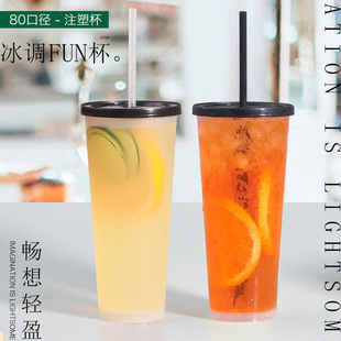 80�ڏ�һ�����̲豭�Ӻ�������ϱ���֭��ϱ����_ע�ܱ�ӡˢ