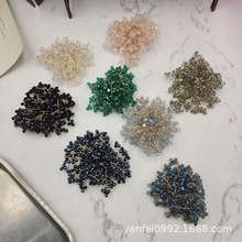 ��̖ˮ���黨�M���Ǖr������~�zˮ������DIYЬ���ػ�����o��