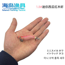 1.8̖ҹ��С̖ľ�r΢��·�����D��Ͳ�hľ�r���~ľ�r�h��ī�~Ӳ�D