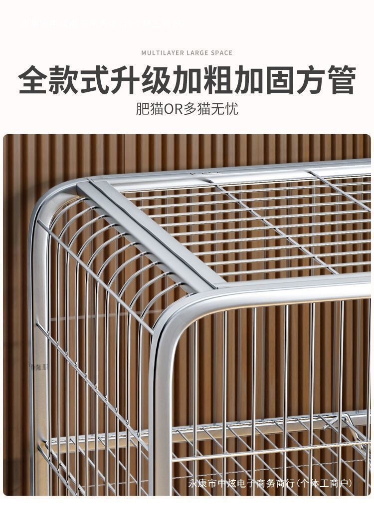 625f415e-8e25-4af5-a70d-8c3848c69ffa.jpe