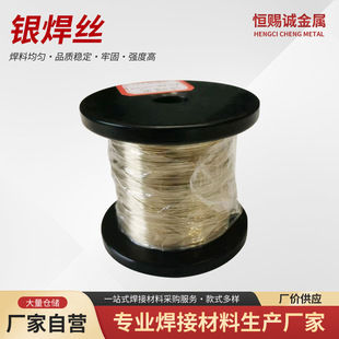 �y�~���z�y���z�y�T��BAg72Cu�y���z